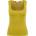 Tranquillo Дамско ежедневно термо бельо Tranquillo Women's Jerseytop Rosaa Everyday base layer - Avocado Green (114-3929-0112)