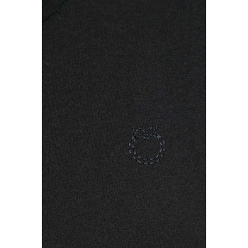 Pinko Памучна тениска Pinko (103438.A1UA)