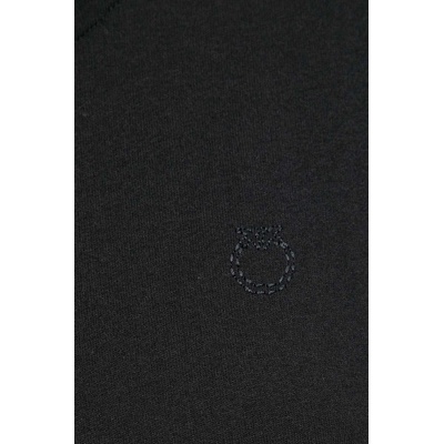 Pinko Памучна тениска Pinko (103438.A1UA)