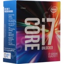 Intel Core i7-6800K BX80671I76800K