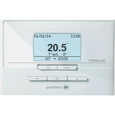 PROTHERM THERMOLINK P/2 PT 0020118083