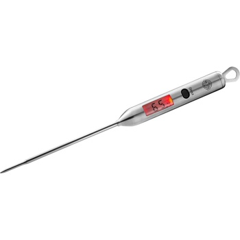 Image 1 of GEFU Gefu Дигитален термометър за готвене (gefu-89247)