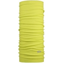 Pac merino Tech nákrčník spring green