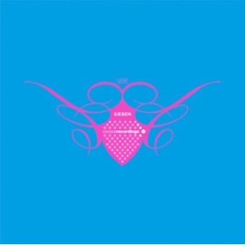 V/A - Sieben CD