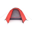 Image 1 of Loap Granite 3 (178746)