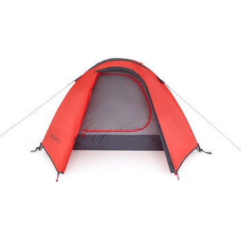 Image 1 of Loap Granite 3 (178746)