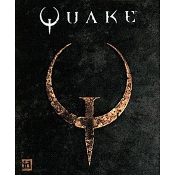 id Software Quake (PC)