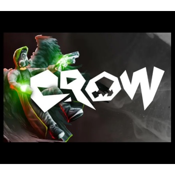 Crow