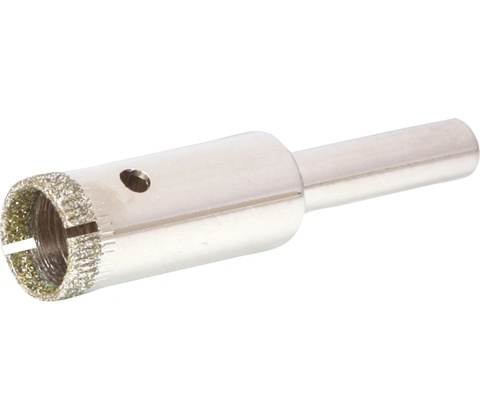 XTline ZN24772