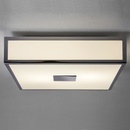 Astro Lighting 1121005