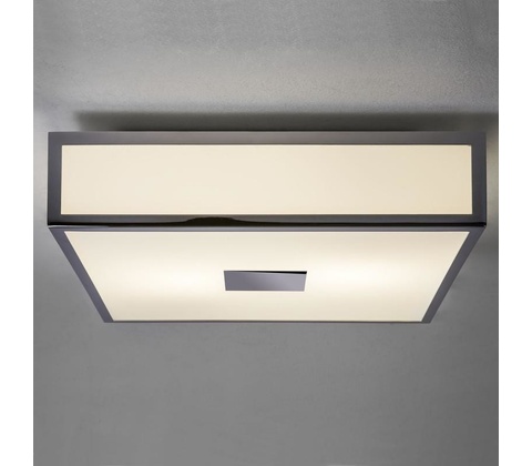 Astro Lighting 1121005