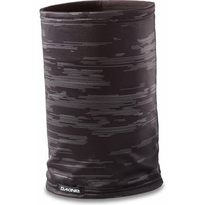 Dakine Bridger neck tube flash