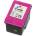 Colop Касета за Colop E-Mark - Colop E-Mark 1010310004 - Cyan/Magenta/Yellow (1010310004)