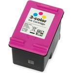 Colop Касета за Colop E-Mark - Colop E-Mark 1010310004 - Cyan/Magenta/Yellow (1010310004)