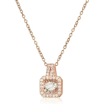 HARAHU Колие lo-28437 - Тип22 kp28437 (lo-28437)