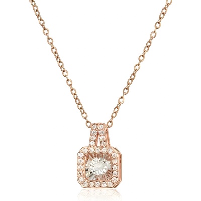 HARAHU Колие lo-28437 - Тип22 kp28437 (lo-28437)