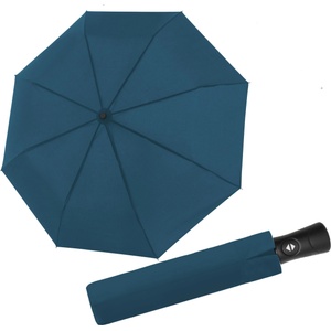 Doppler Fiber Superstrong Crystal blue (DOPPLER-7443163-00)