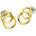 Boccia 05026-02 (05026-02)