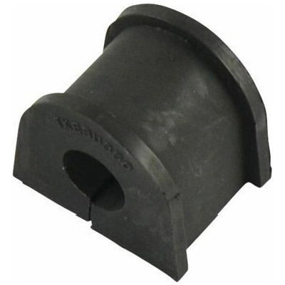 Lożiskové puzdro stabilizátora KAVO PARTS SBS-8012