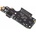 Xiaomi Блок захранване Xiaomi Redmi Note 11 Pro 5G 2201116SG