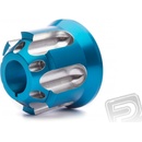 GP Unašeč vrtule GP 123