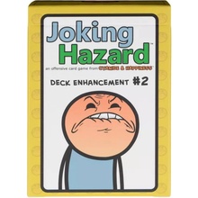 Joking Hazard Deck Enhancement 2