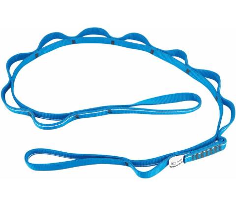 Camp Daisy Chain Long
