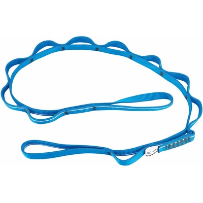 Camp Daisy Chain Long