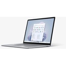 Microsoft Surface Laptop 5 R7B-00009