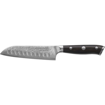 KOHERSEN Santoku nôž Elegance 12,7 cm