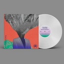 EVERYTHING EVERYTHING - MOUNTAINHEAD LP