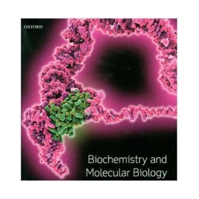 Biochemistry and Molecular Biology Snape Alison Reader in Biochemistry and Medical Education King's College London