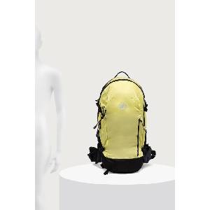 Mammut раница за трекинг Lithium 20L (2530.03172)