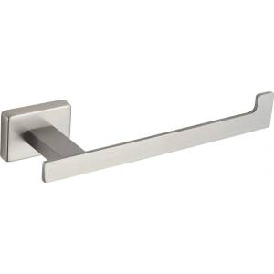 Mexen 70207333-97 Arno Brushed Nickel