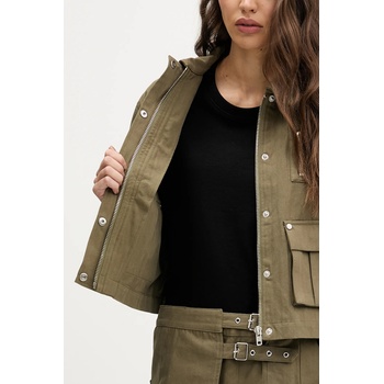 The Ragged Priest Яке The Ragged Priest (RPAW251031OW)