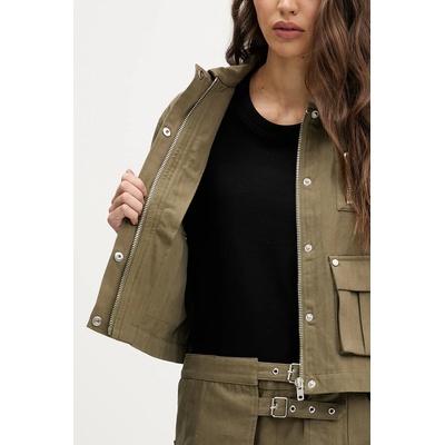 The Ragged Priest Яке The Ragged Priest (RPAW251031OW)