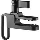 SmallRig HDMI Cable Clamp for Selected Camera Cages 3637