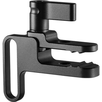SmallRig HDMI Cable Clamp for Selected Camera Cages 3637