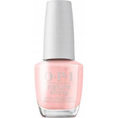 OPI Nature Strong We Canyon Do Better 15 ml veganský lak na nehty