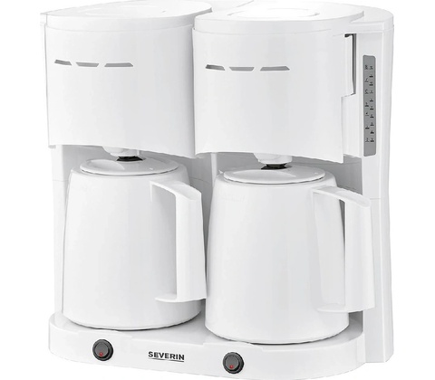 Severin KA 9314