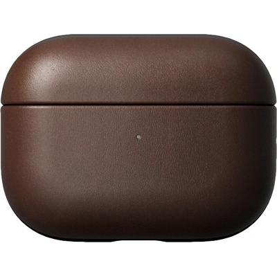 Nomad Leather case AirPods Pro 2 NM01997085 – Zboží Živě