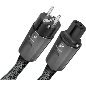 Audioquest NRG Tornado High Current EU - 2m