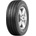 Semperit 195/65r16c 104/102t (100t) van-life 2