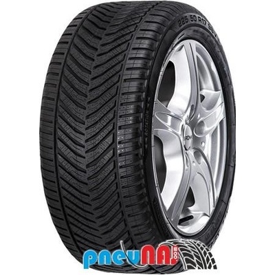 Kormoran ALL SEASON 205/70 R15 96T
