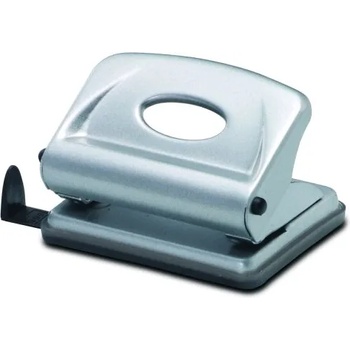 Image 1 of Перфоратор KW-Trio 91YO - до 16 листа