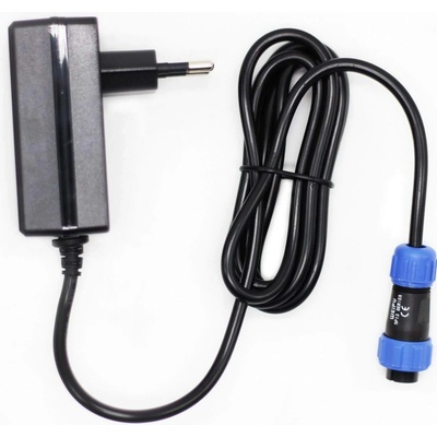 Adaptér pro elektrický ohradník fencee energy DUO 14 V / 2 A