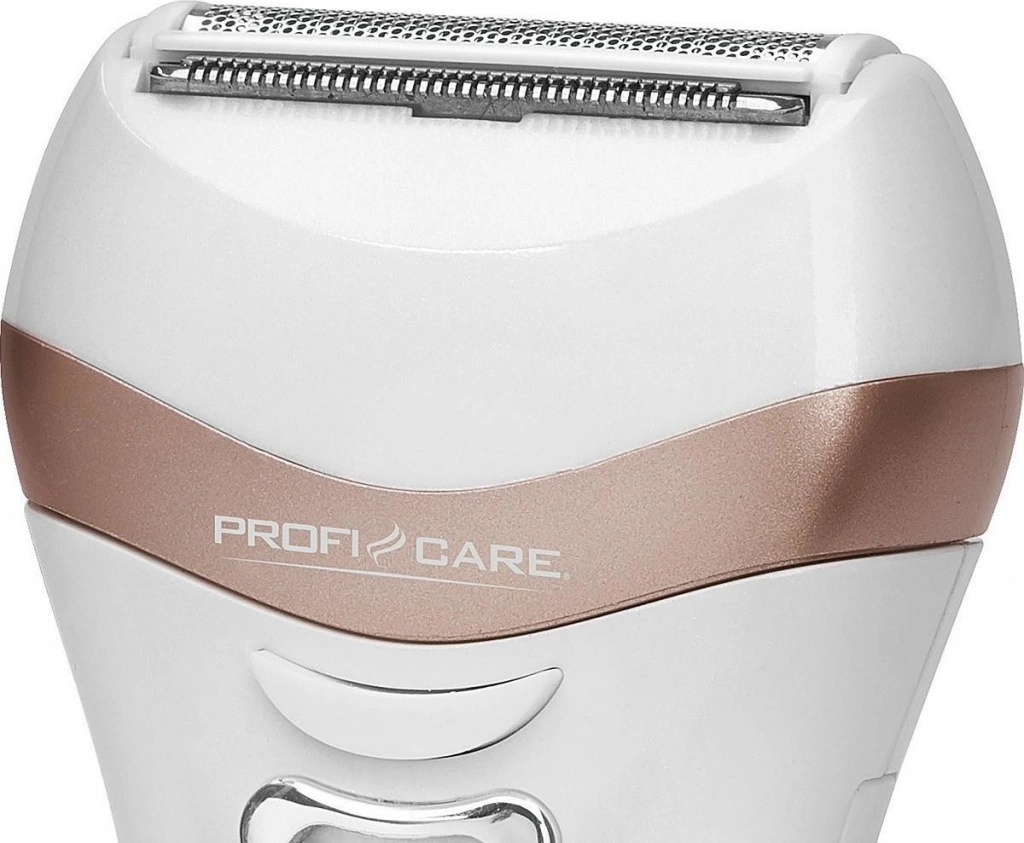 ProfiCare LBS 3002