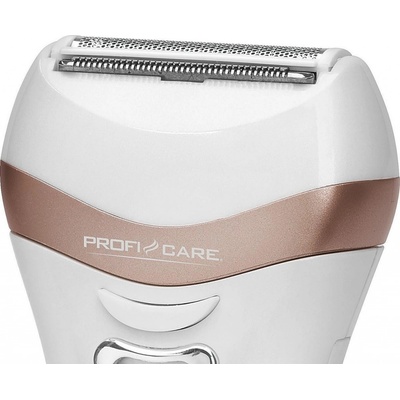 ProfiCare LBS 3002
