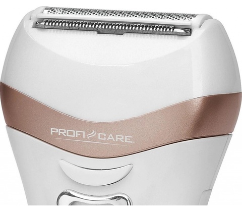 ProfiCare LBS 3002