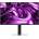 LC Power LC-M27QO